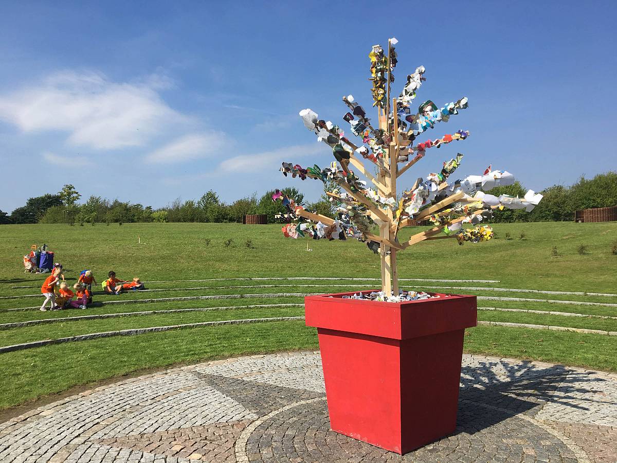 65cc93c03b44f472a3797337_2017_the-magazine-tree_web-1