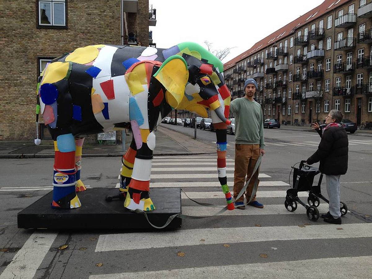 65cc9dd03b44f472a37f55eb_2014_pp_the-elephant_web-1-p-2000