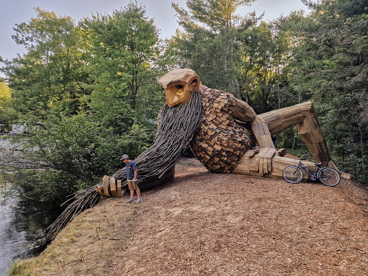 65b38dc25f0f7f810e6afab2_118_2023_benny-the-beard-fisher_wotbk_germfask_michigan_usa-road-trip-large
