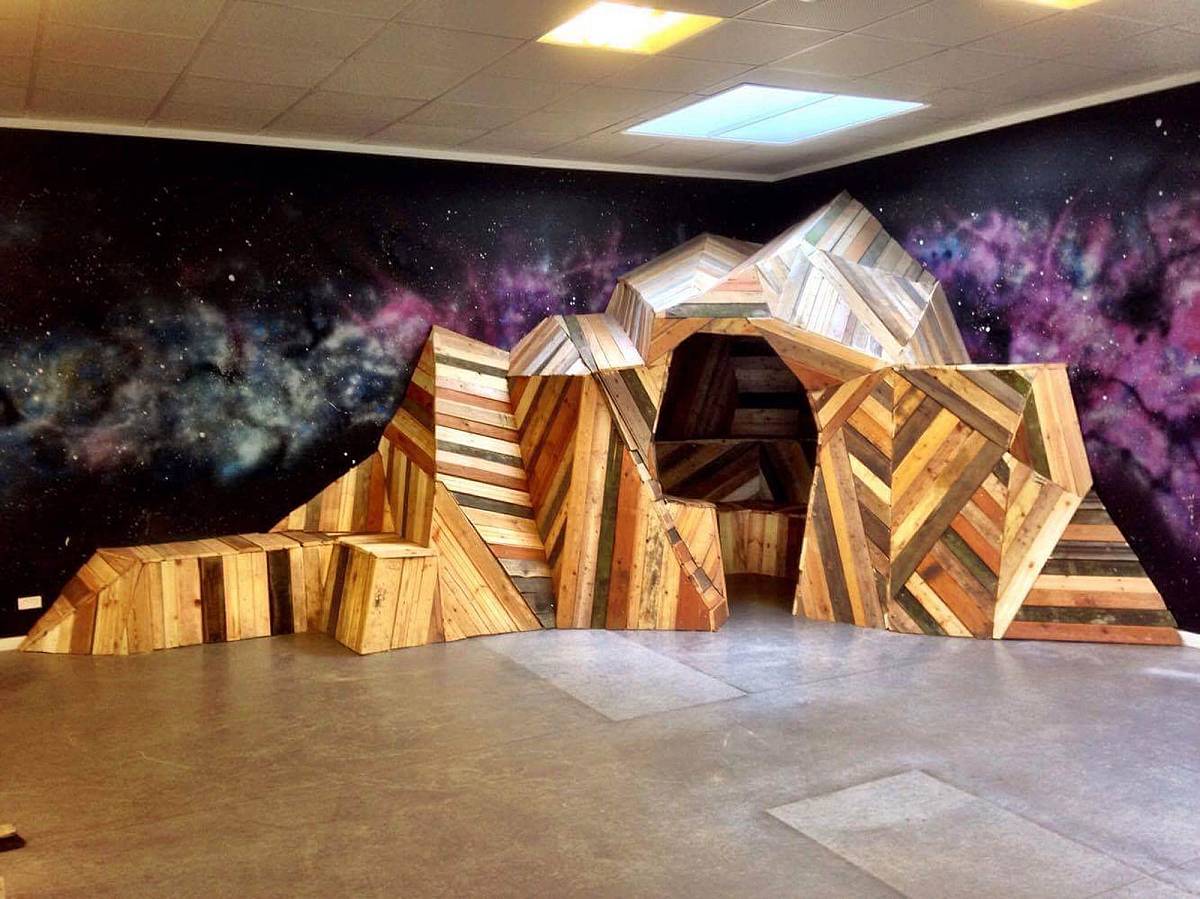 65cc94cb8166deb2b340c4b3_2017_space-cave_web-1-p-2000