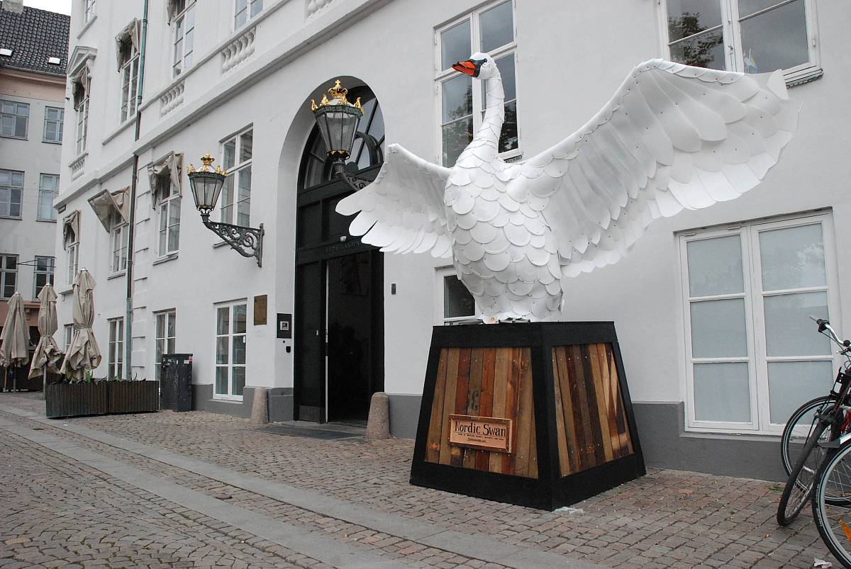 65cc9849584459f72b80f07c_2015_pp_nordic-swan_web-8