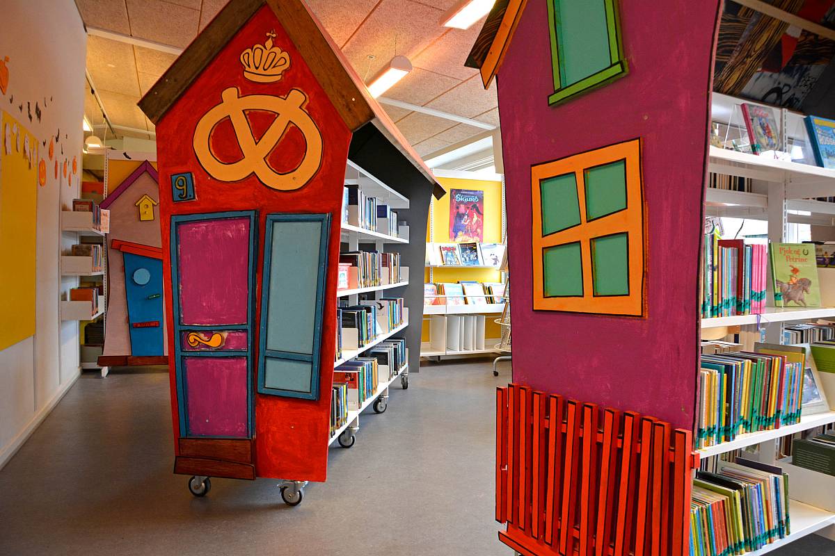 65cc93dc1aab184c1d7dfba4_2017_library-childrens-village_web-25