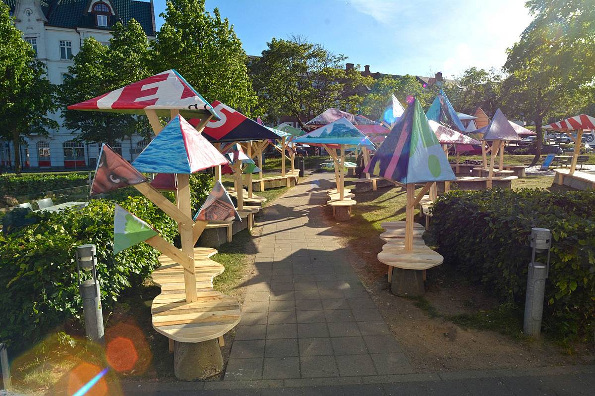 65cc95624155c0c174a473c7_2017_happy-forest_web-11-p-2000