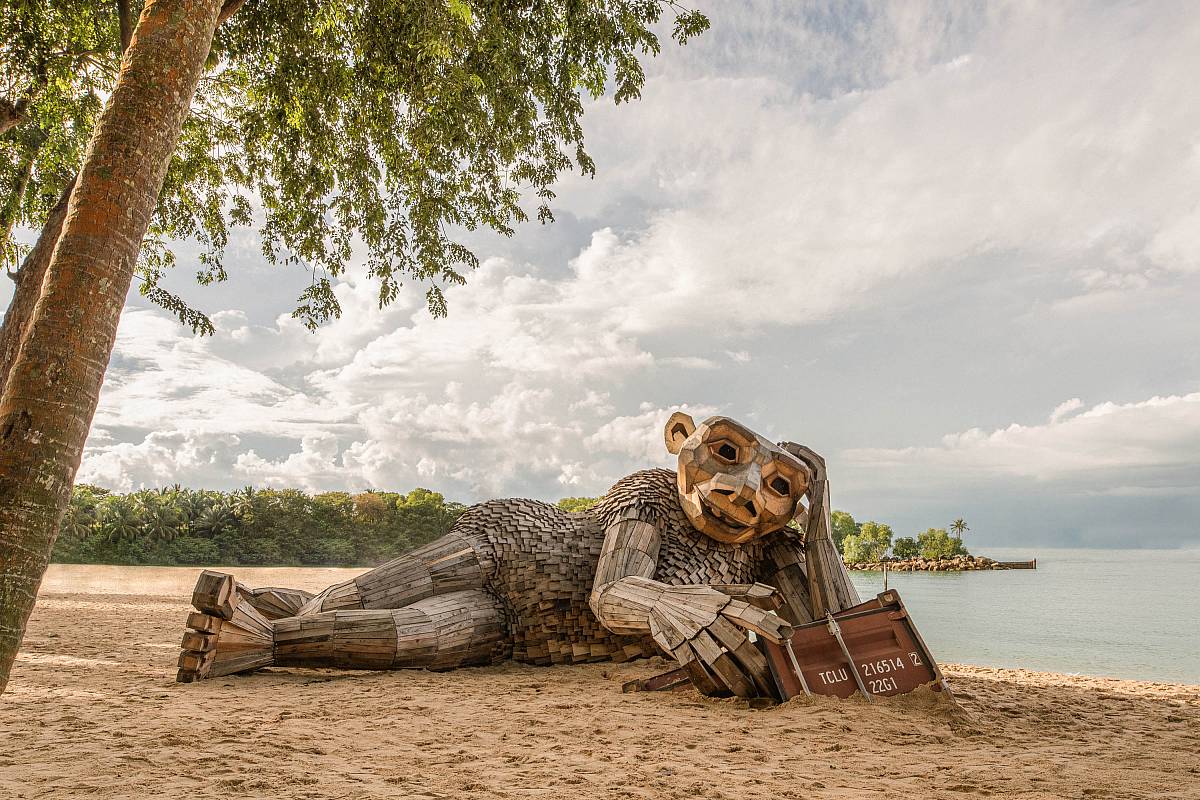65cc81a5a6ec4e20678d88e3_105_2023_curious-sue_explorers-of-sentosa_web