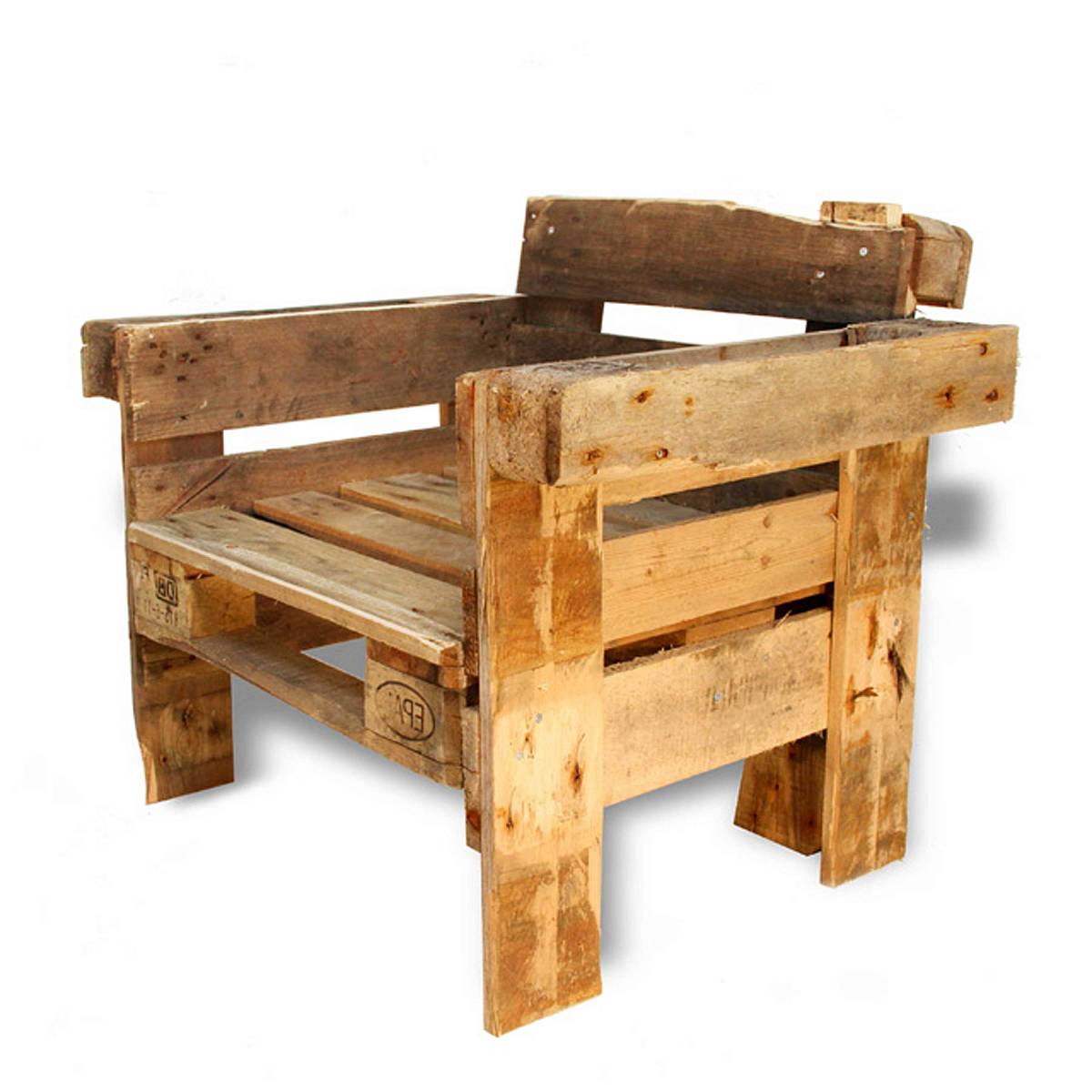 65cc9a5f0543655164afaca3_reuropa-chair_web