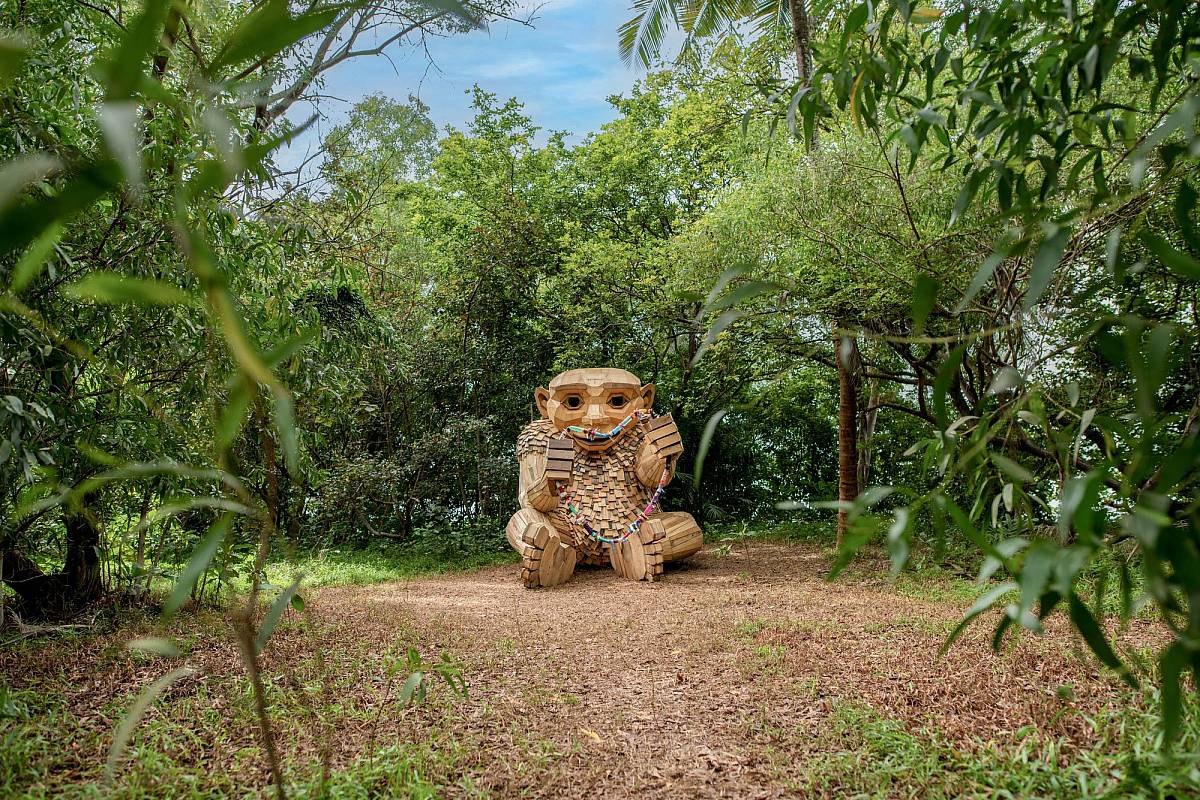 65cc81c83330f0f61e90a818_104_2023_reef-the-chief_explorers-of-sentosa_web-p-2000