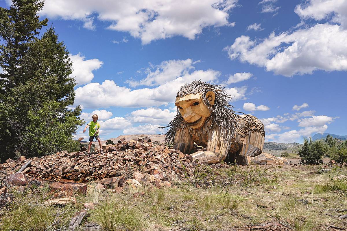 65c0e0a85c7bfabaf109c066_04-rita-the-rock-planter-cripple-creek-victor-colorado-scaled