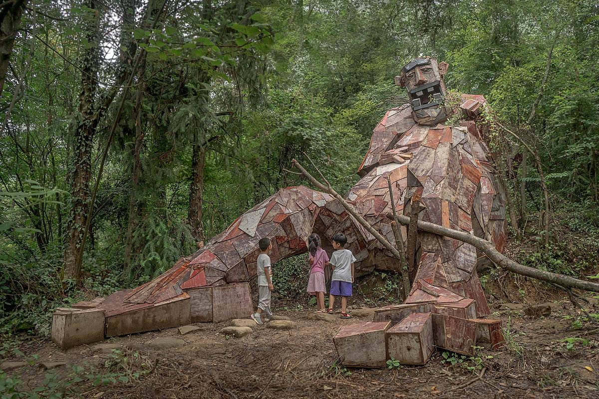 65cc89e805c37b5b56969dd9_55_2019_concrete-monster_it-sounded-like-a-mountain-fell_wulong-china
