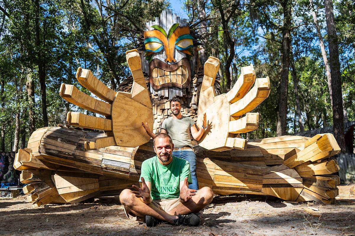 65cccae25413c8f5a9f64b9a_38_2018_zack-the-shaman_florida_resized-1