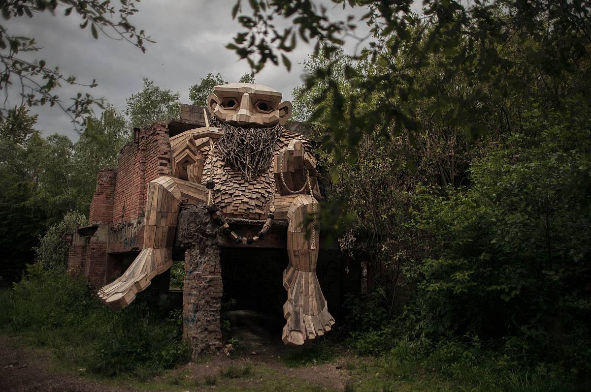 65cc8aafd093b3751c647b88_049_2019_hannes_the-7-trolls-and-the-magical-tower_boom_belgium