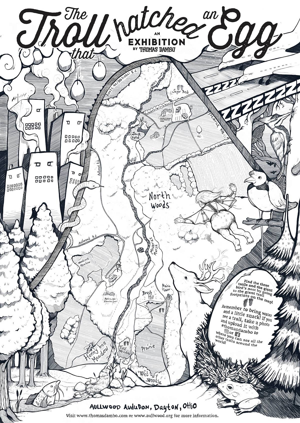 65cc858be01a64b6335fe651_083-085_the-troll-that-hatched-an-egg_map_web