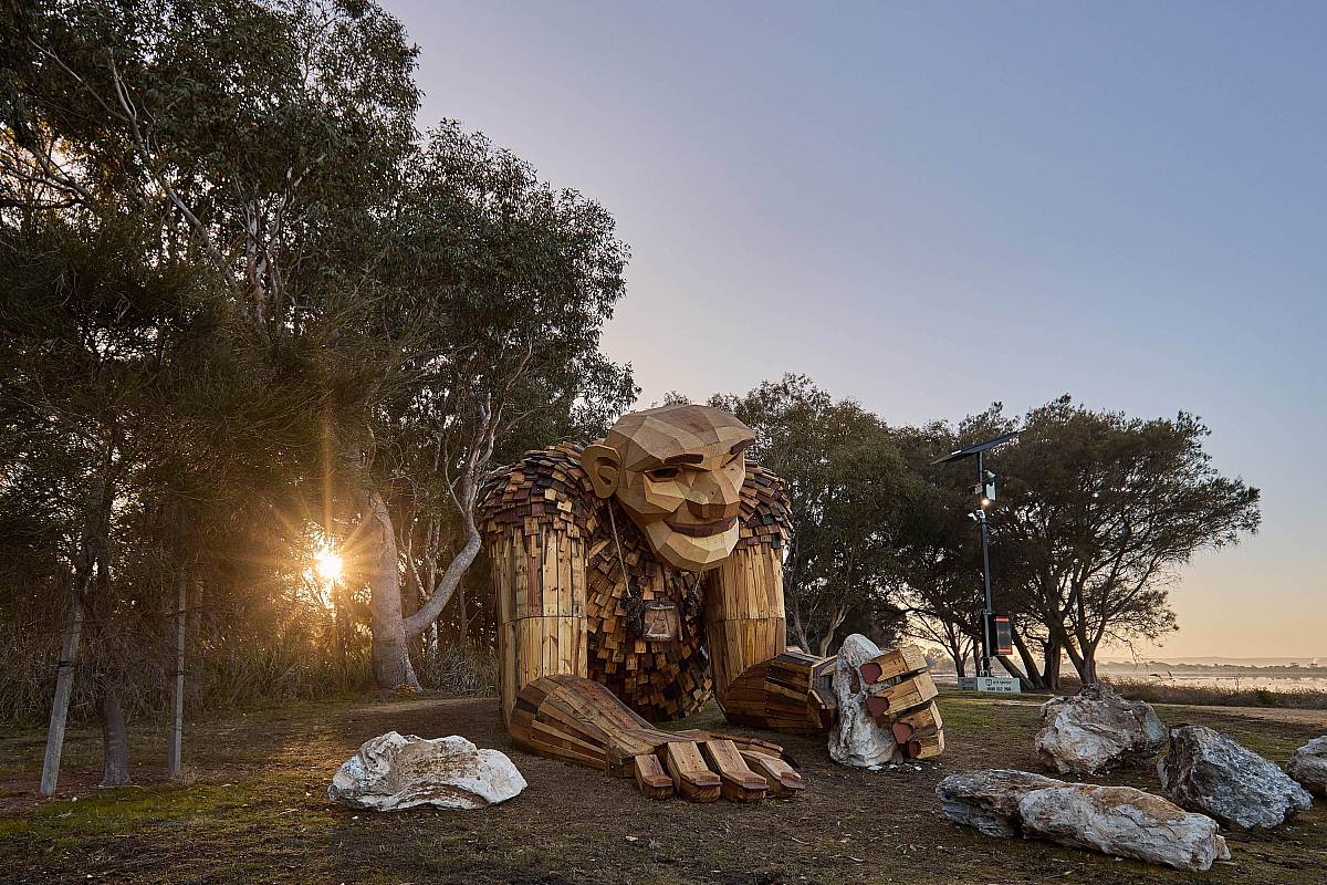 65cc80f27e06323a41c14ecb_115_2023_yaburgurk-circlestone_giants-of-mandurah_web
