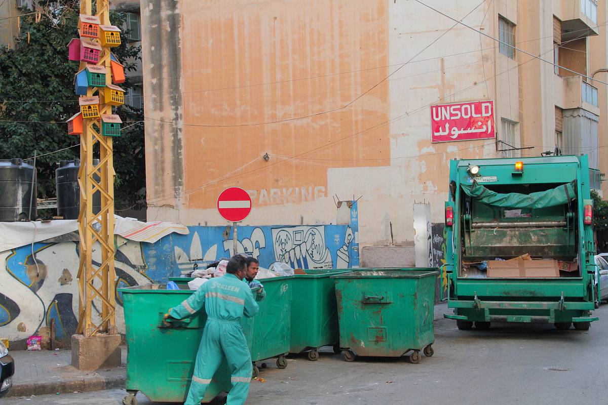 65cc9cf73c8d9493673edef7_2012_bh-beirut_web-1