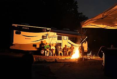 WAY OF THE BIRD 直筆サイン入り WAY OF THE BIRD 直筆サイン入り WAY OF THE BIRD 直筆サイン入り WAY