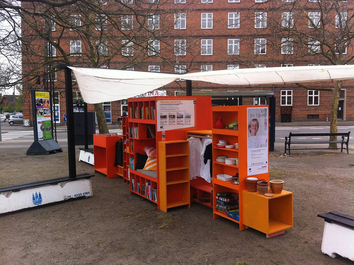 65cc94a1137e4790605d795e_2014_valby-givebox_web-1