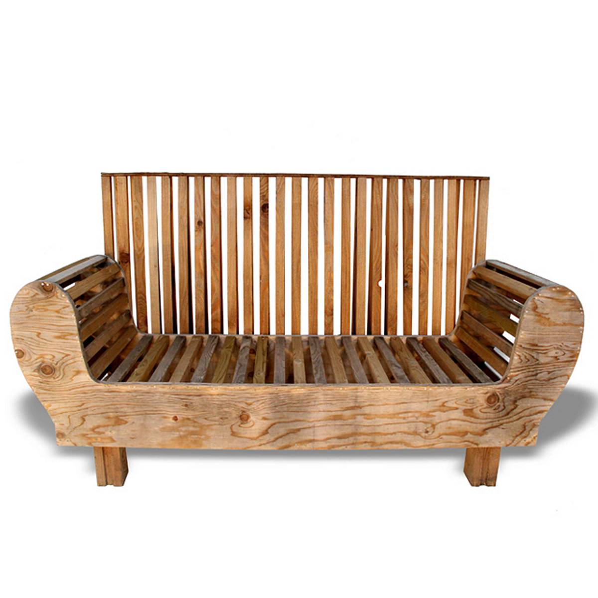 65cc9a7087d68377fa7dab3c_remake-couch_web
