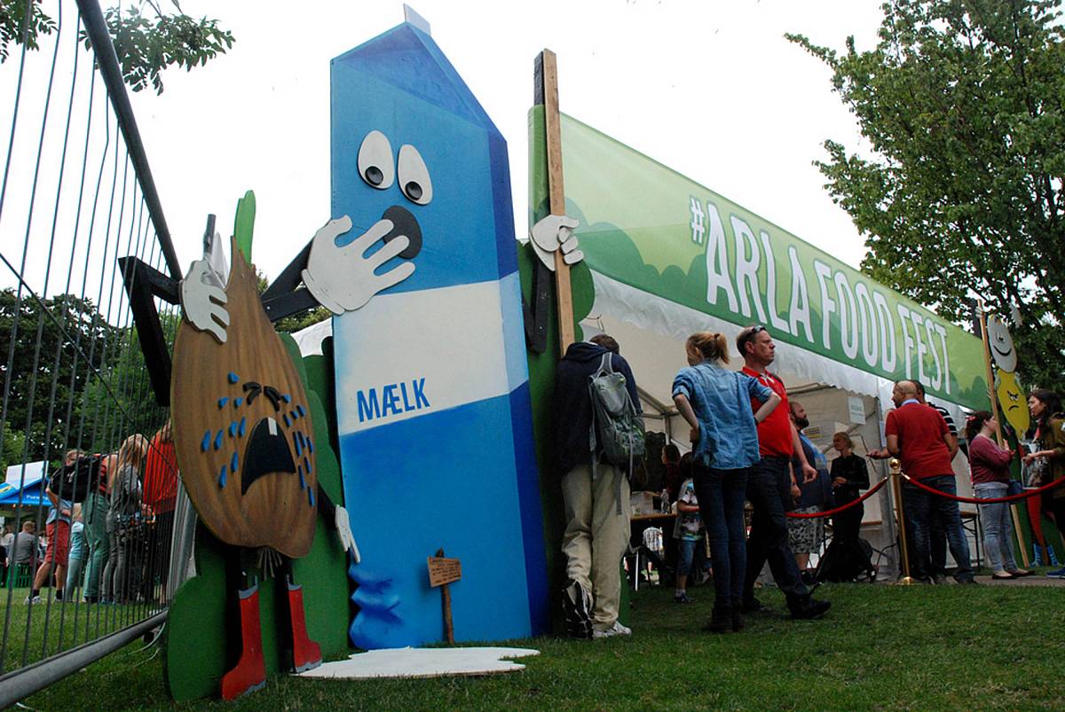 65cc98a595db51826b241924_2015_arla-food-fest_web-11